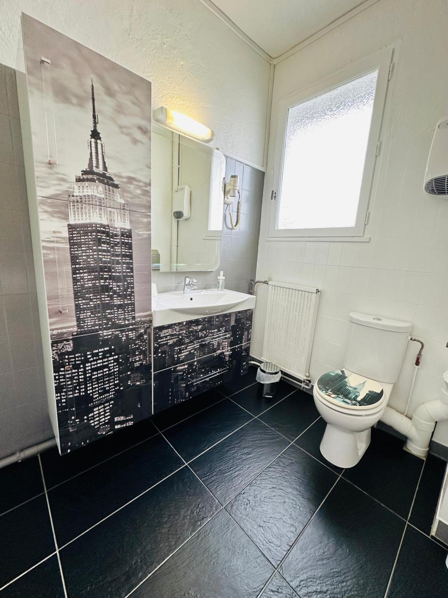 Hotel Italia Тур Екстер'єр фото