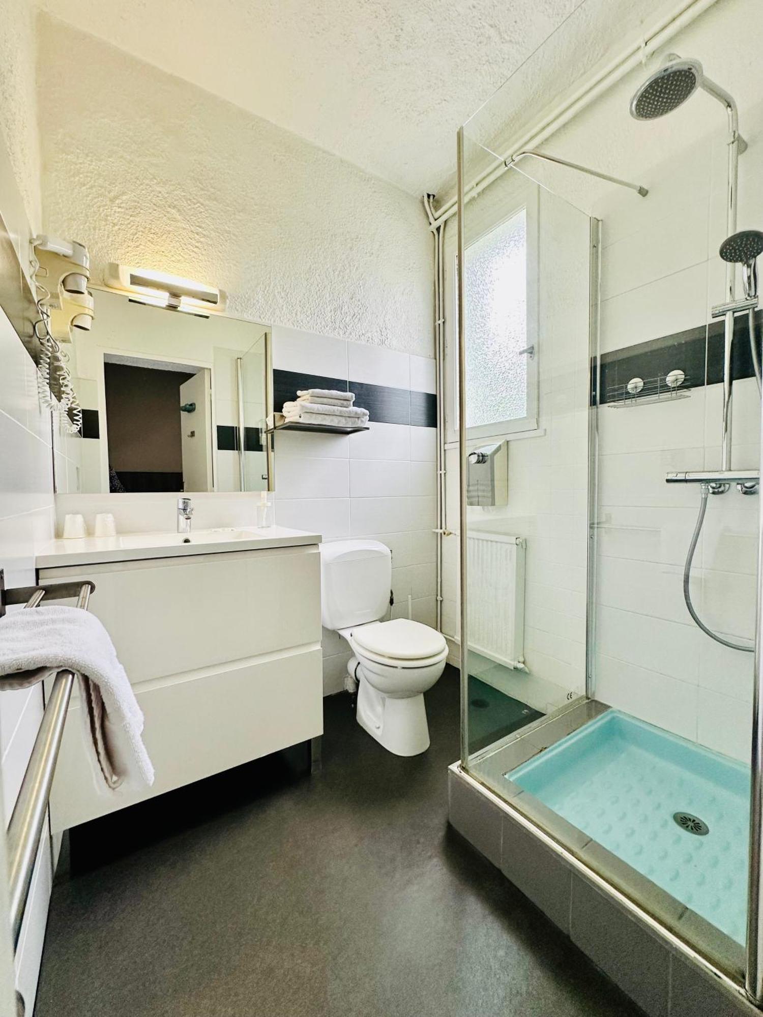 Hotel Italia Тур Екстер'єр фото