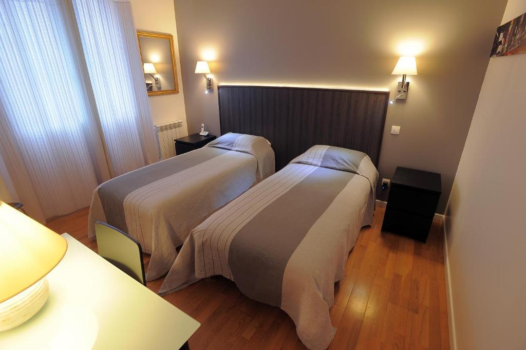 Hotel Italia Тур Номер фото